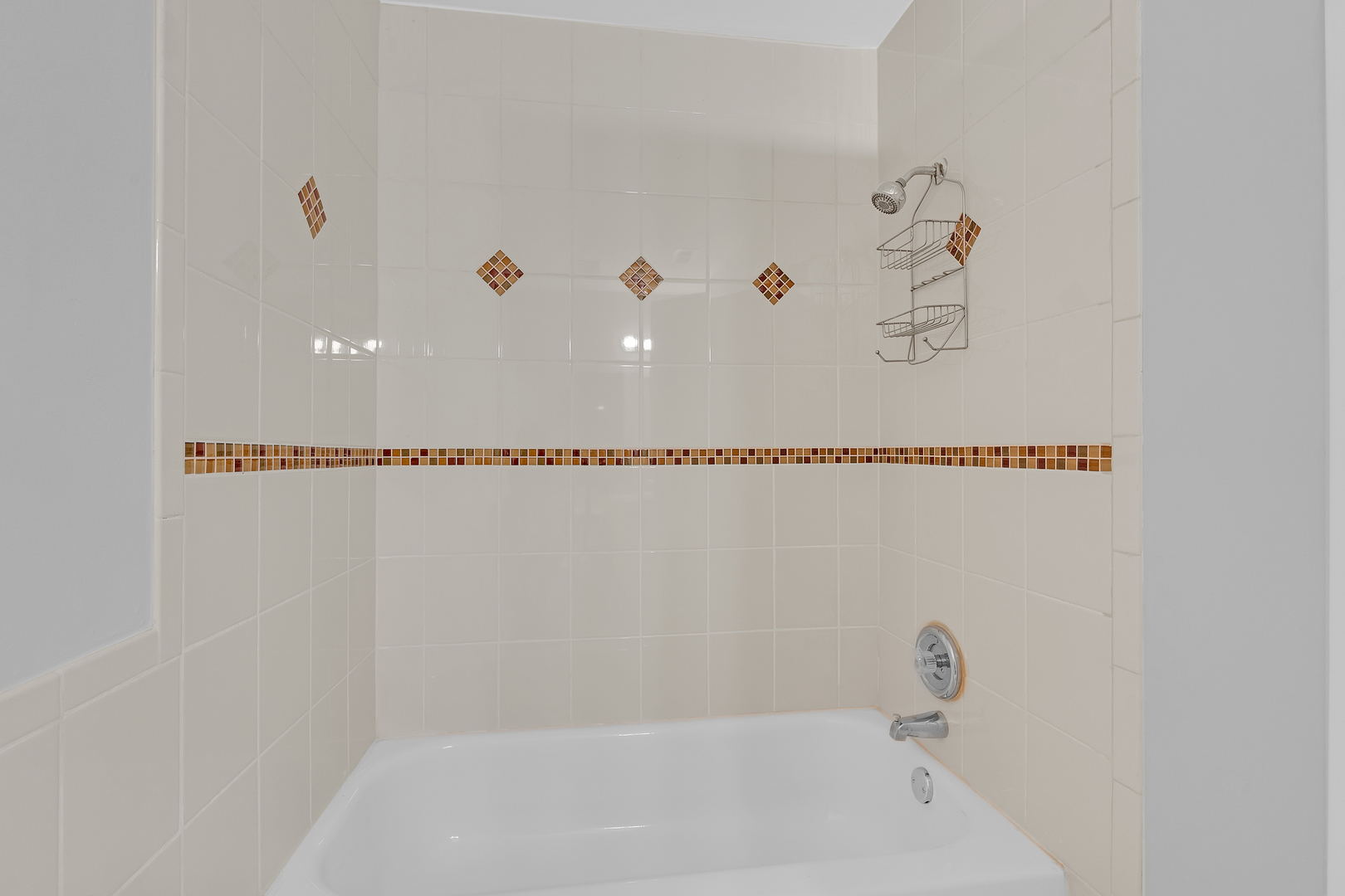 112 Lilac Lane Property Photo 19