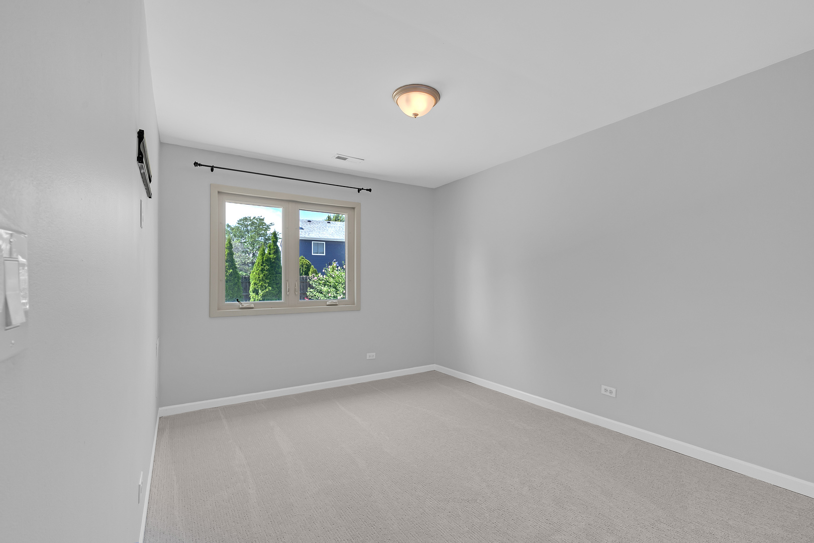 112 Lilac Lane Property Photo 26