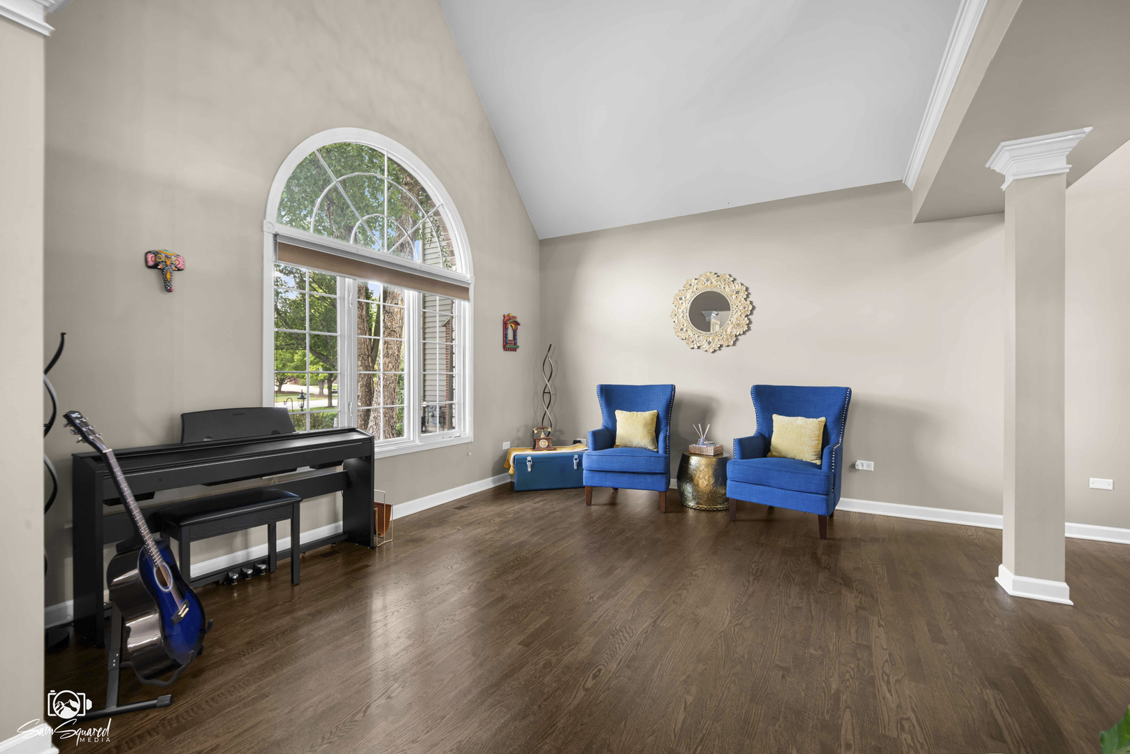 3356 Lapp Lane Property Photo 4