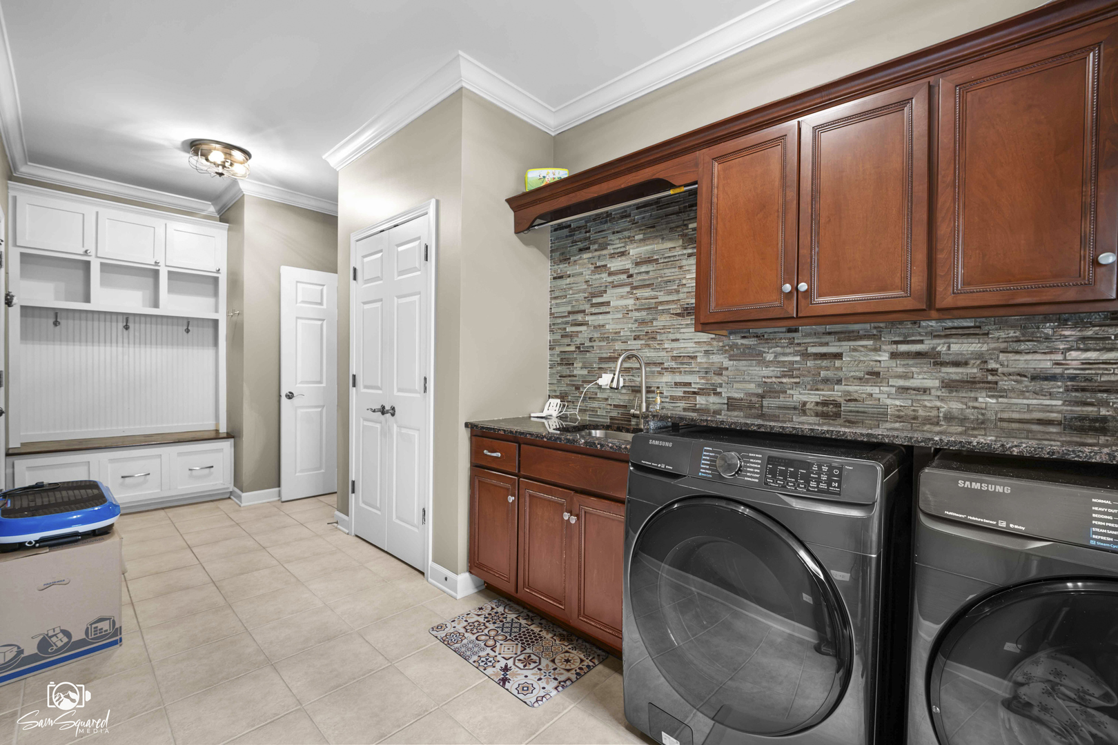 3356 Lapp Lane Property Photo 18