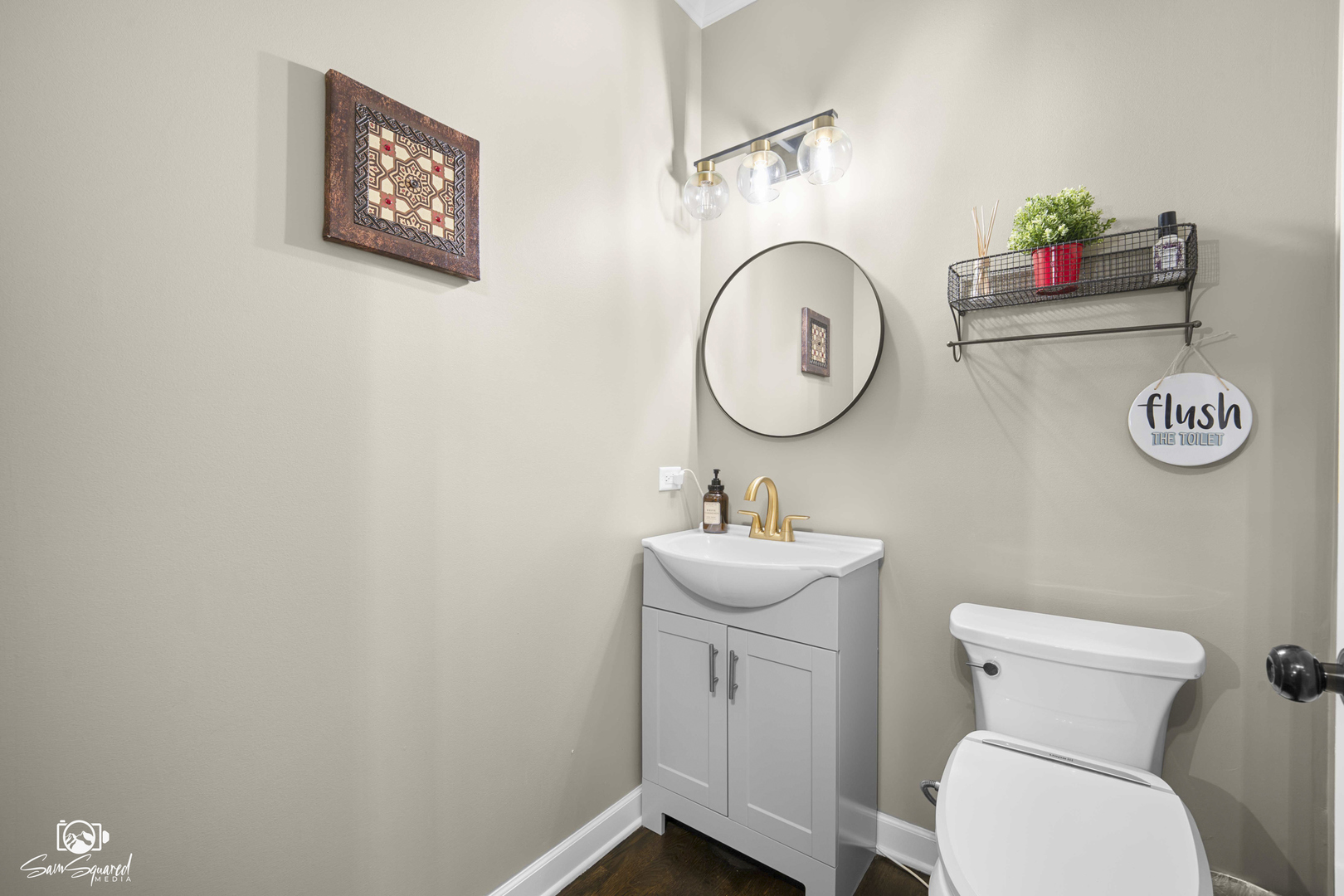 3356 Lapp Lane Property Photo 19