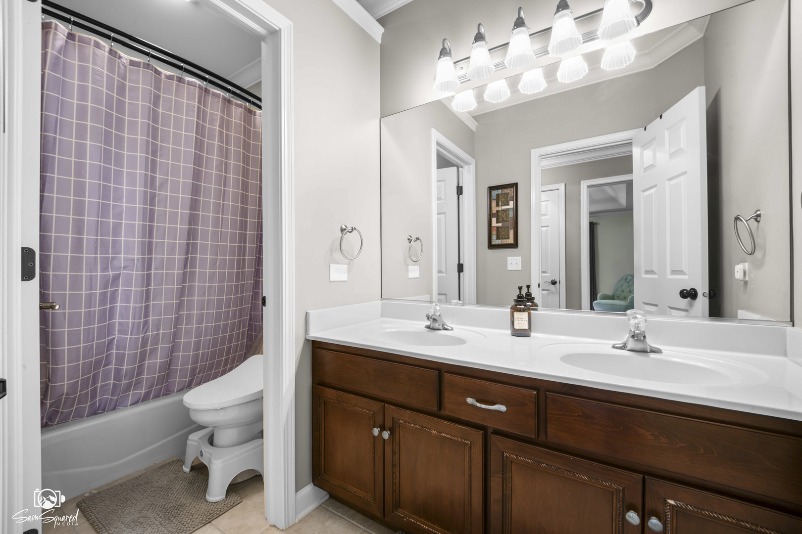3356 Lapp Lane Property Photo 27