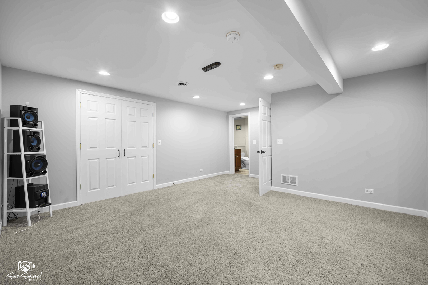 3356 Lapp Lane Property Photo 29