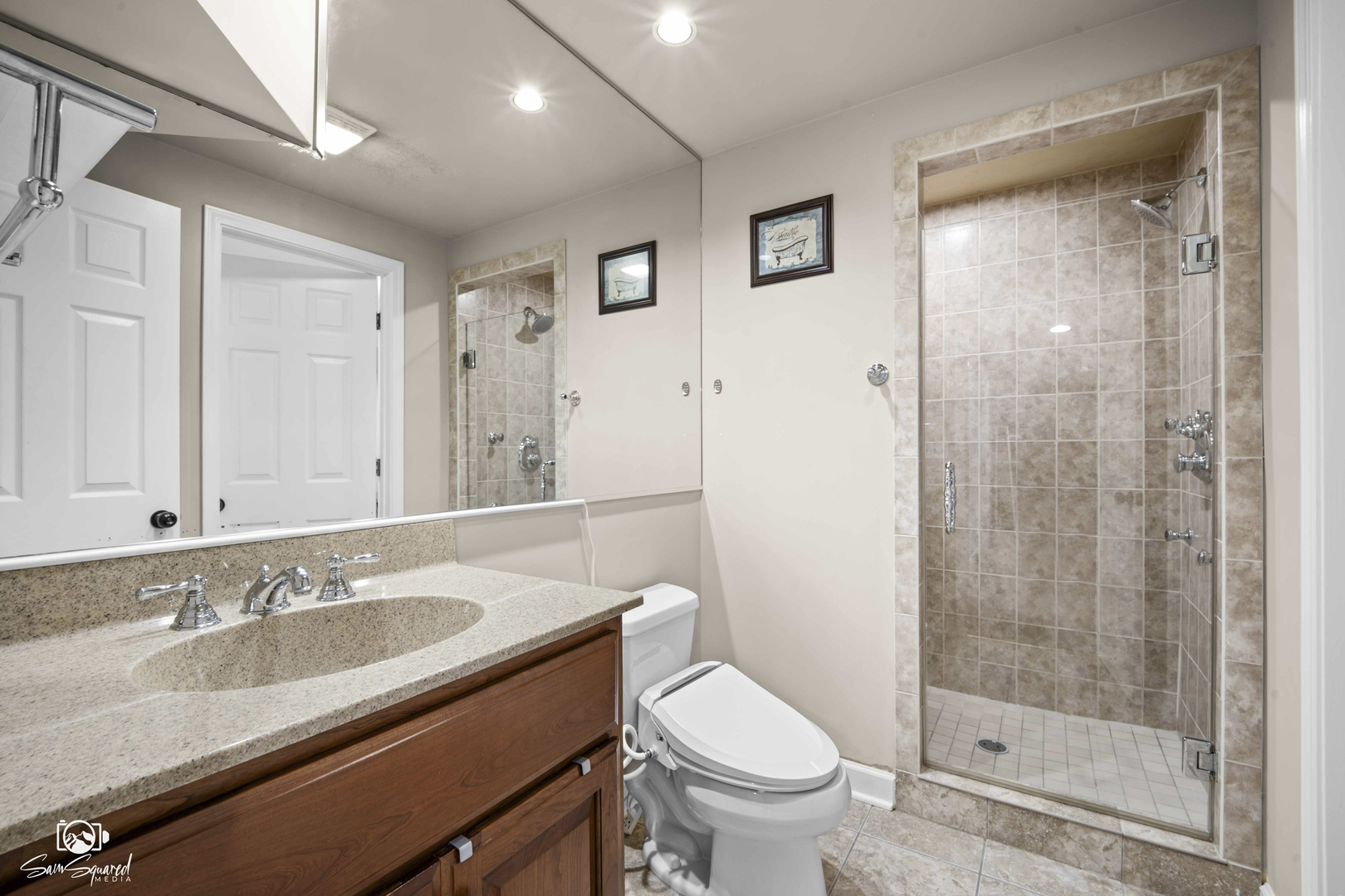 3356 Lapp Lane Property Photo 34