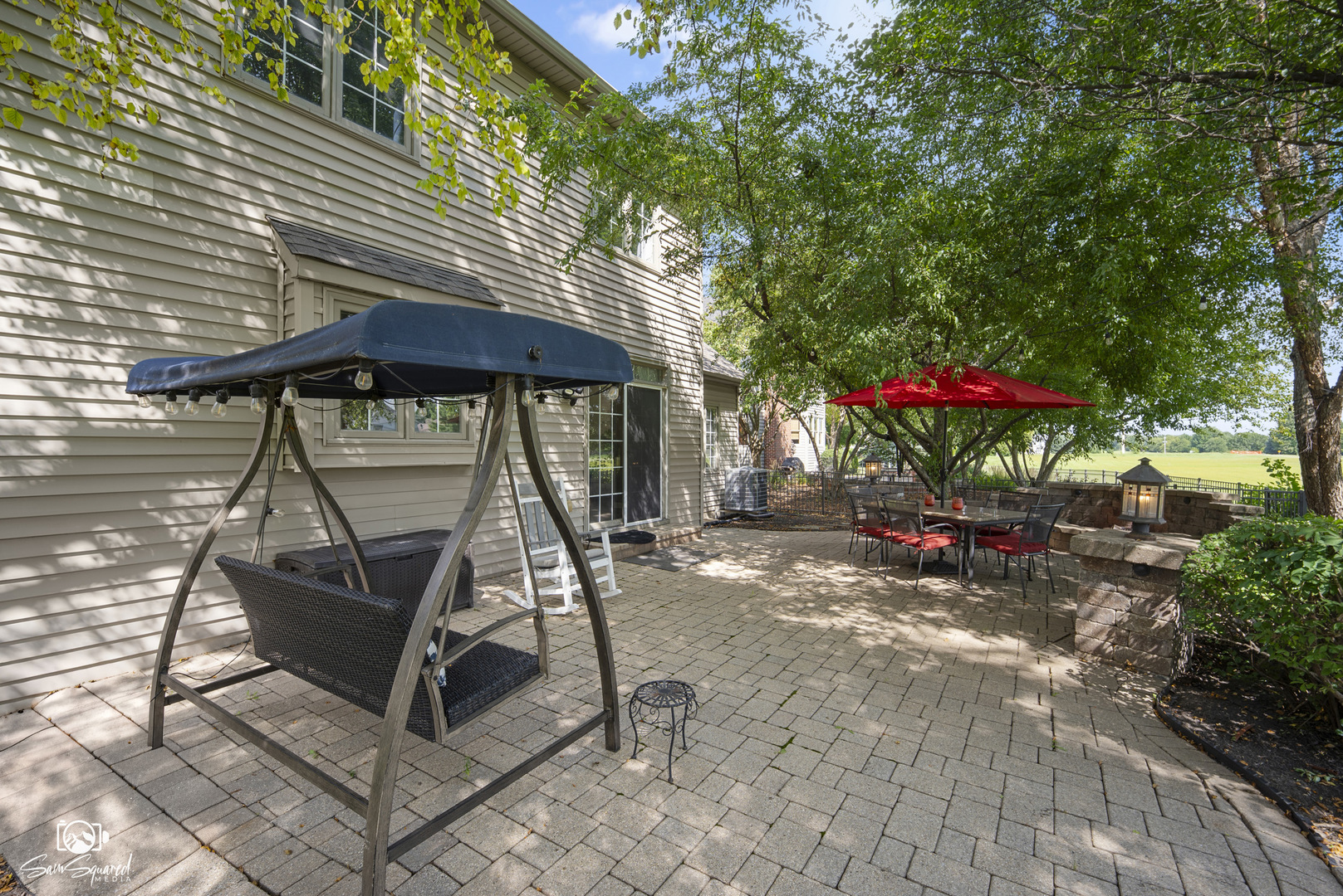 3356 Lapp Lane Property Photo 40