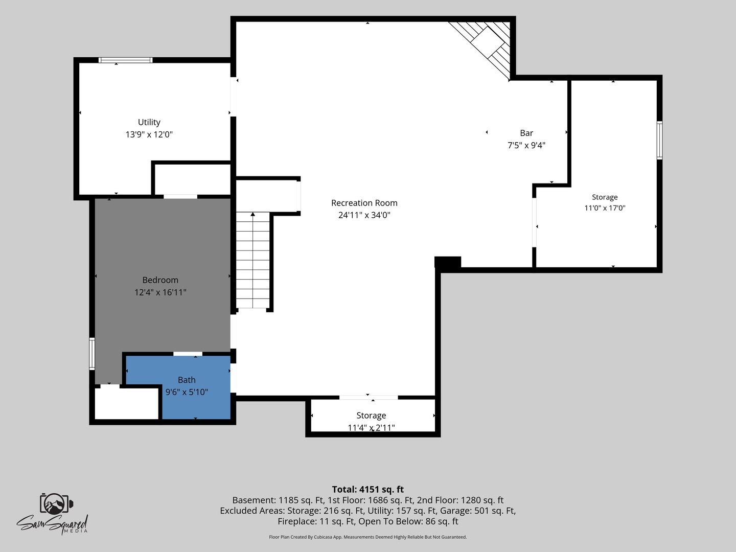 3356 Lapp Lane Property Photo 47