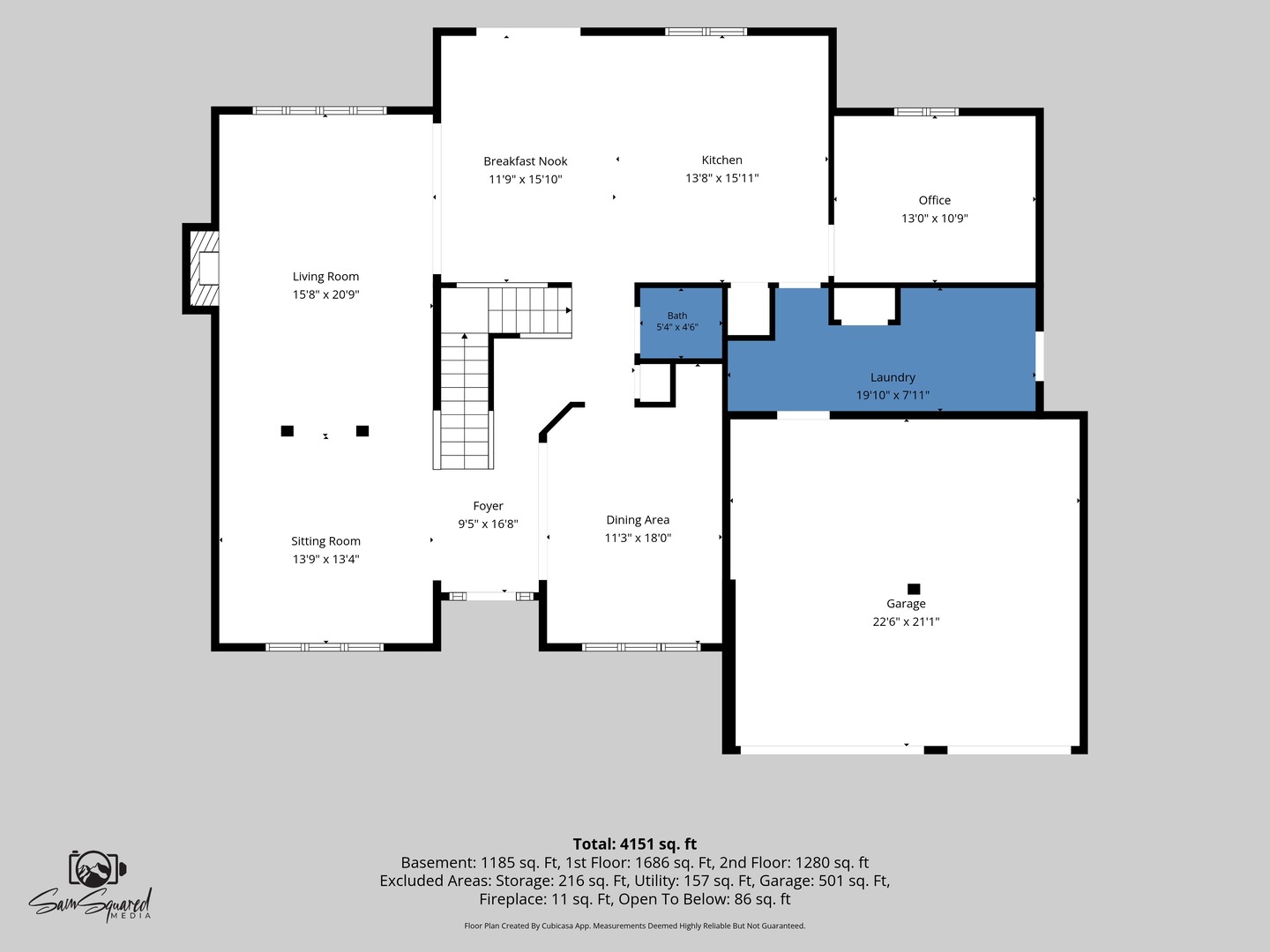 3356 Lapp Lane Property Photo 48