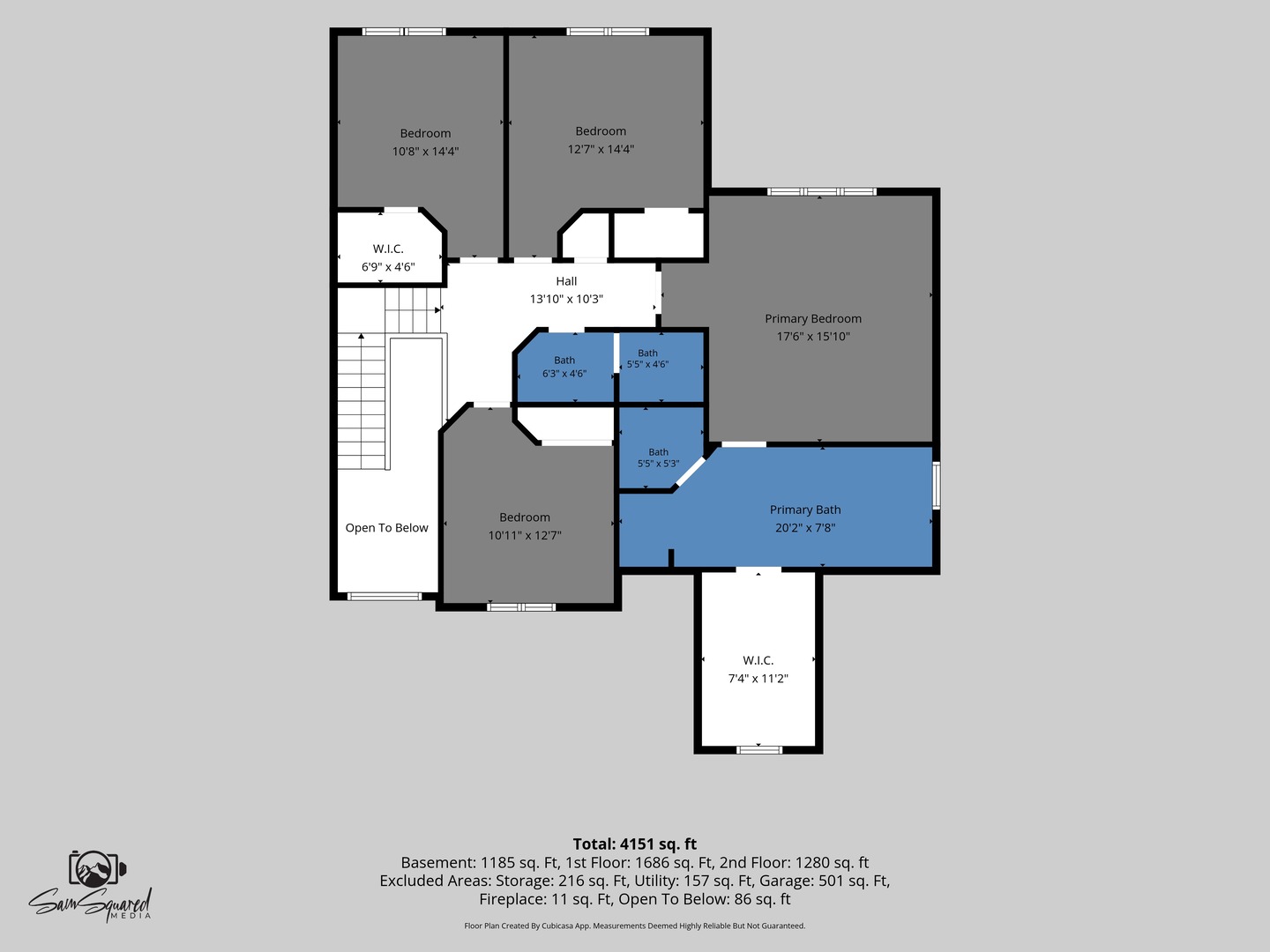 3356 Lapp Lane Property Photo 49