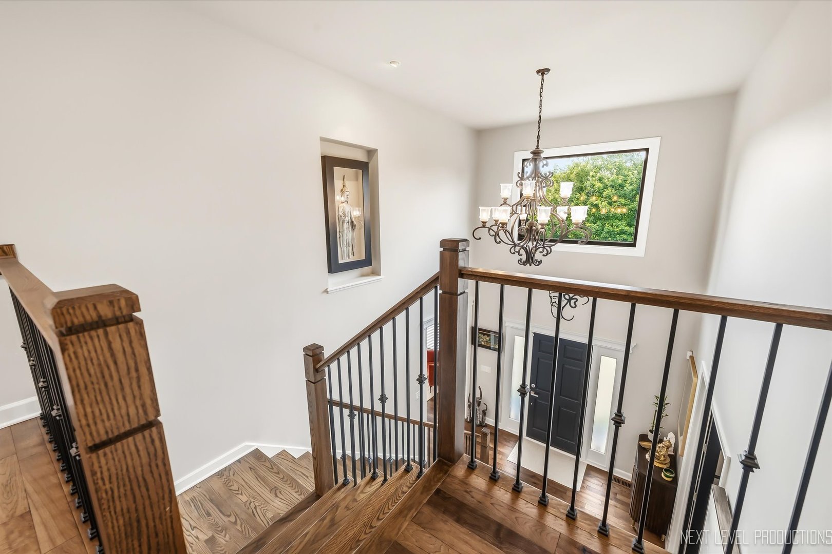 4070 Meadow View Drive Property Photo 23