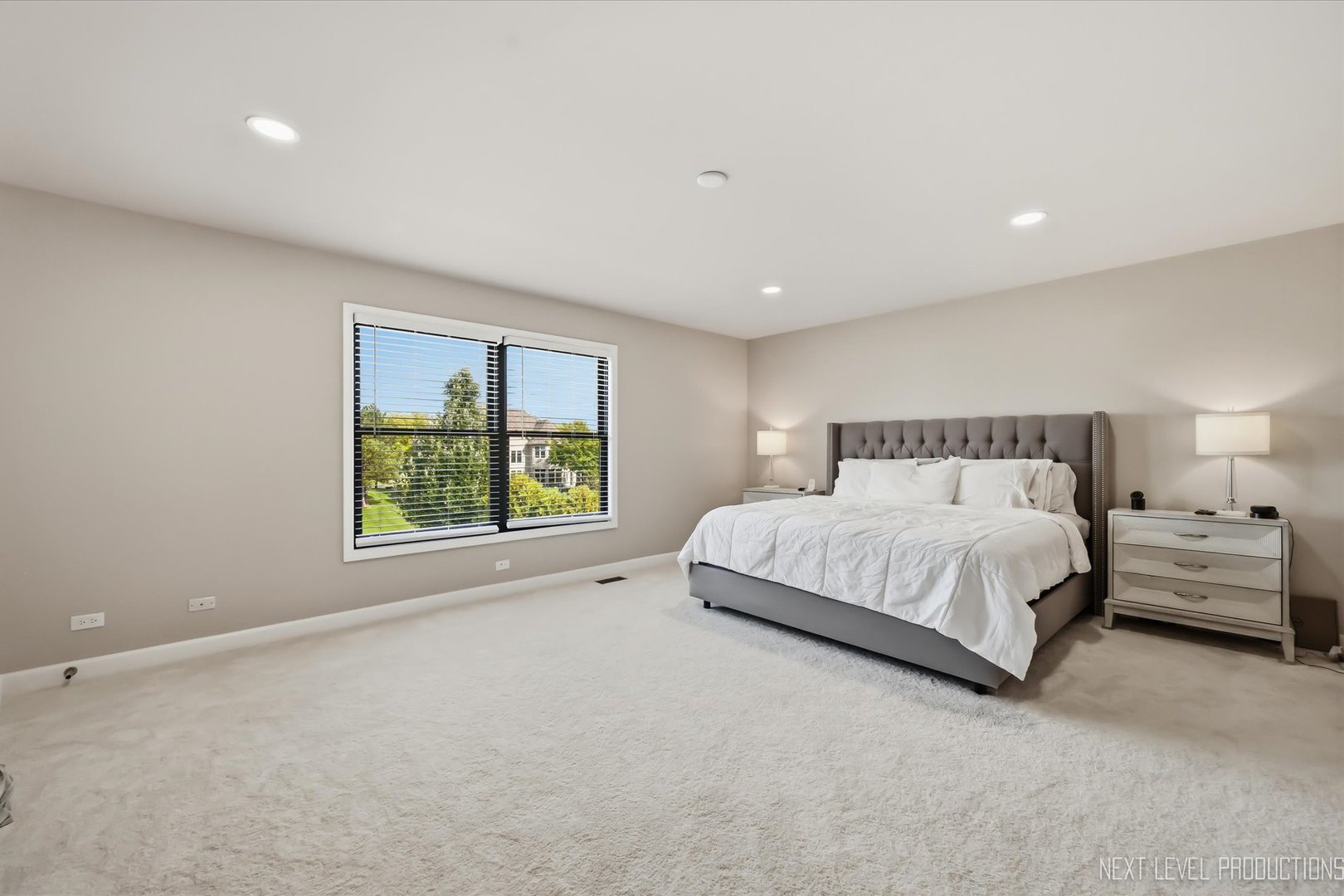 4070 Meadow View Drive Property Photo 25