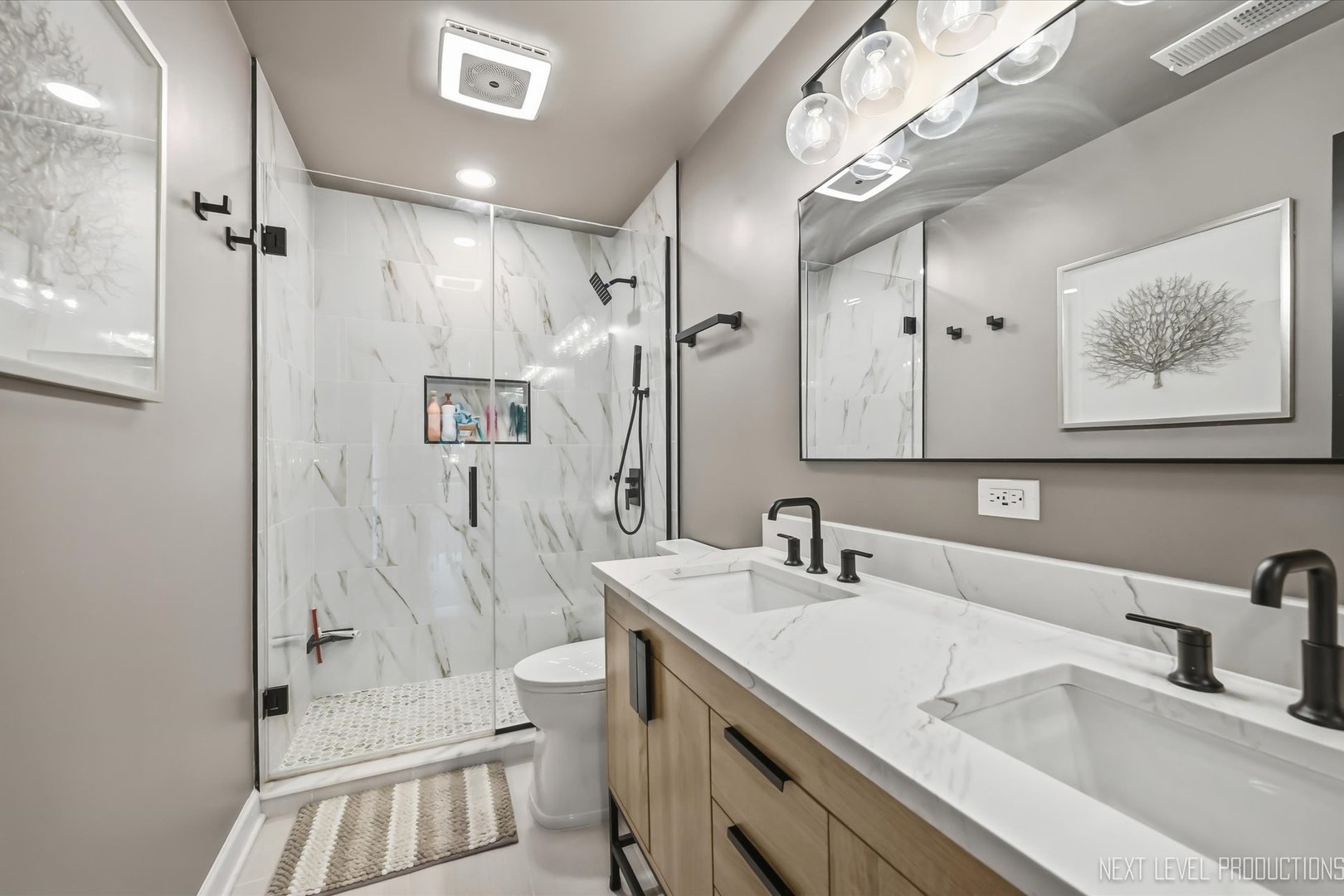 4070 Meadow View Drive Property Photo 28