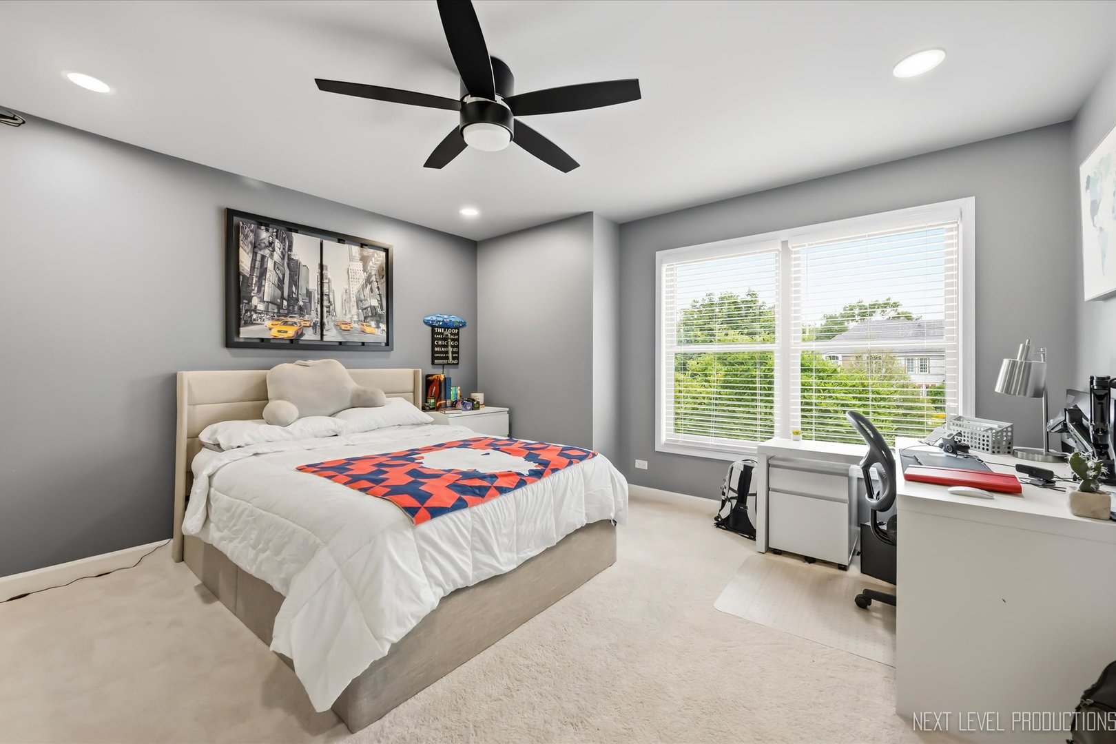 4070 Meadow View Drive Property Photo 30