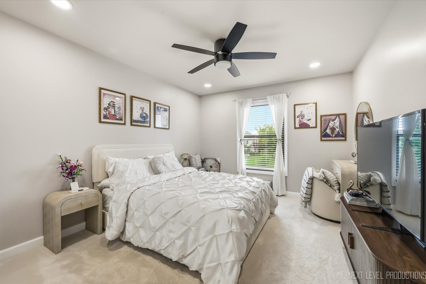 4070 Meadow View Drive Property Photo 36