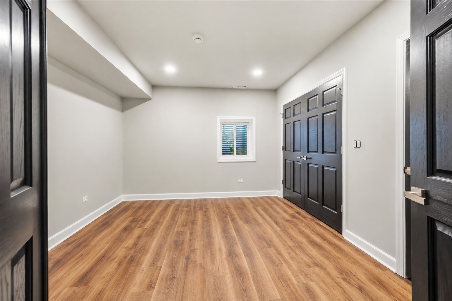 4070 Meadow View Drive Property Photo 41