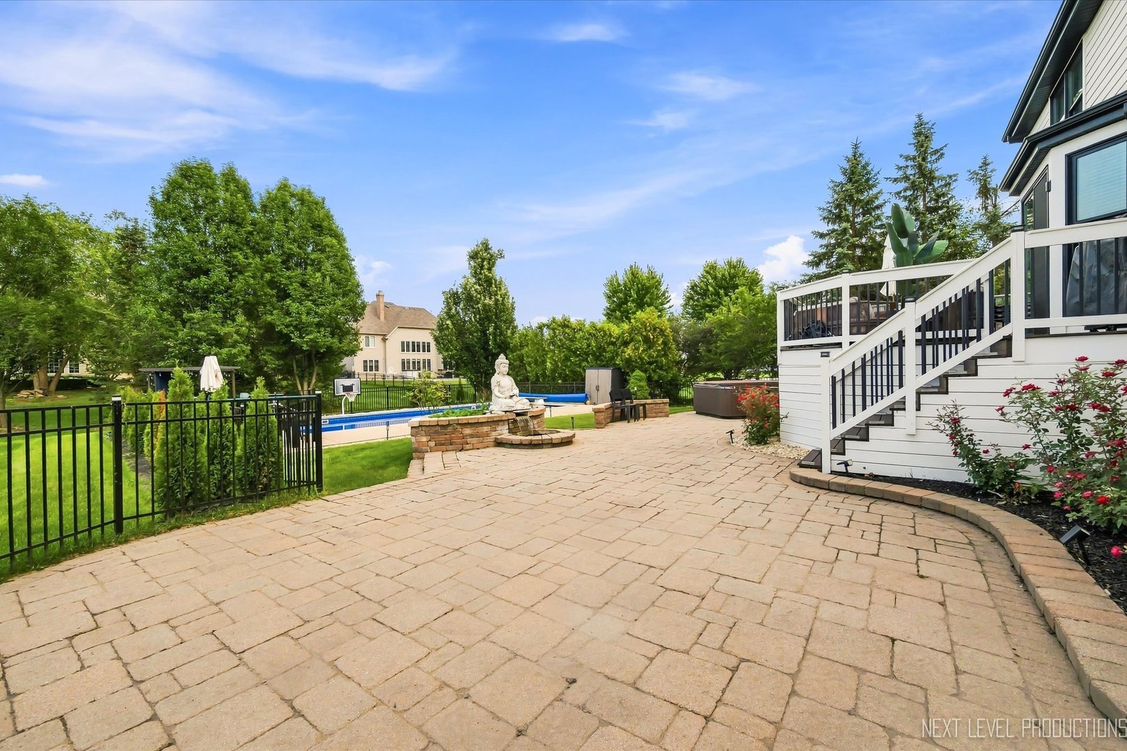 4070 Meadow View Drive Property Photo 44