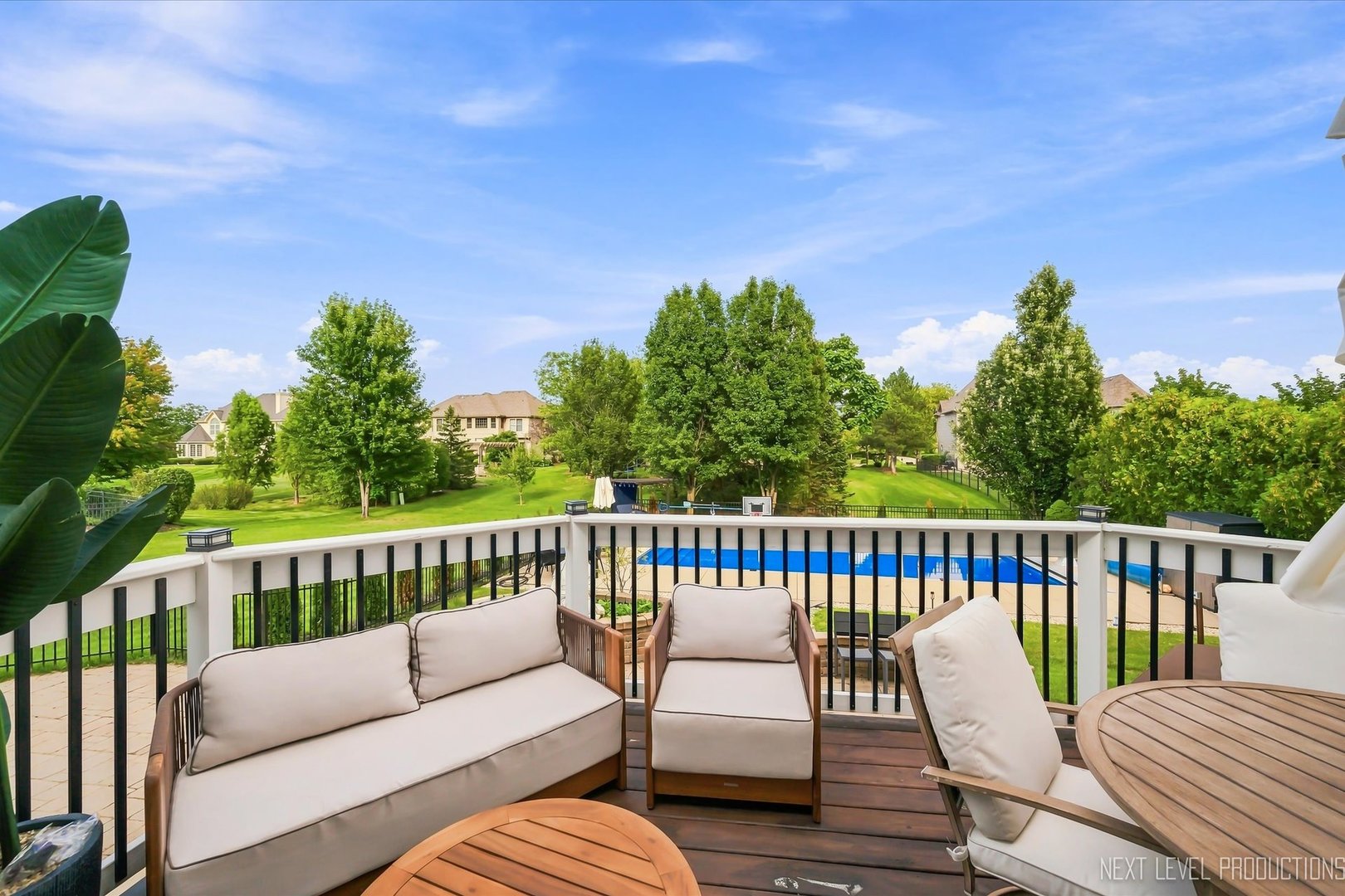 4070 Meadow View Drive Property Photo 45