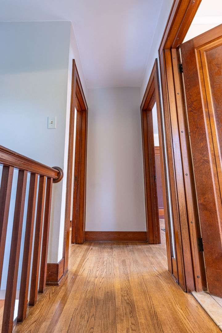 869 Shuler Street Property Photo 14