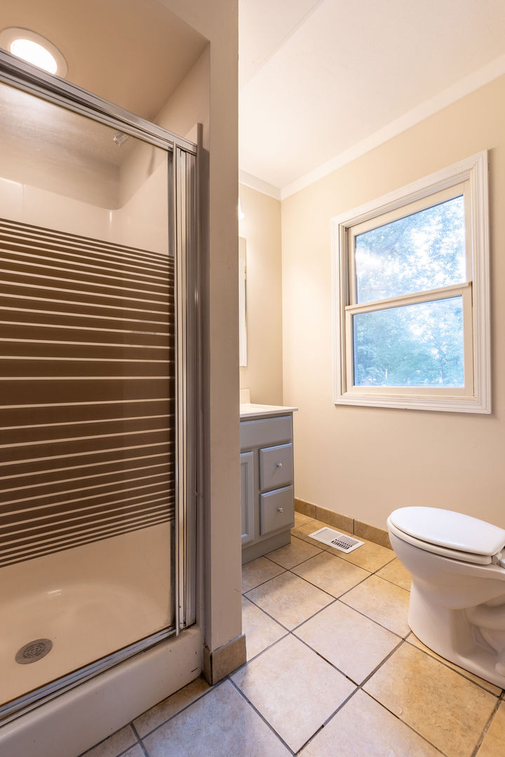 869 Shuler Street Property Photo 15