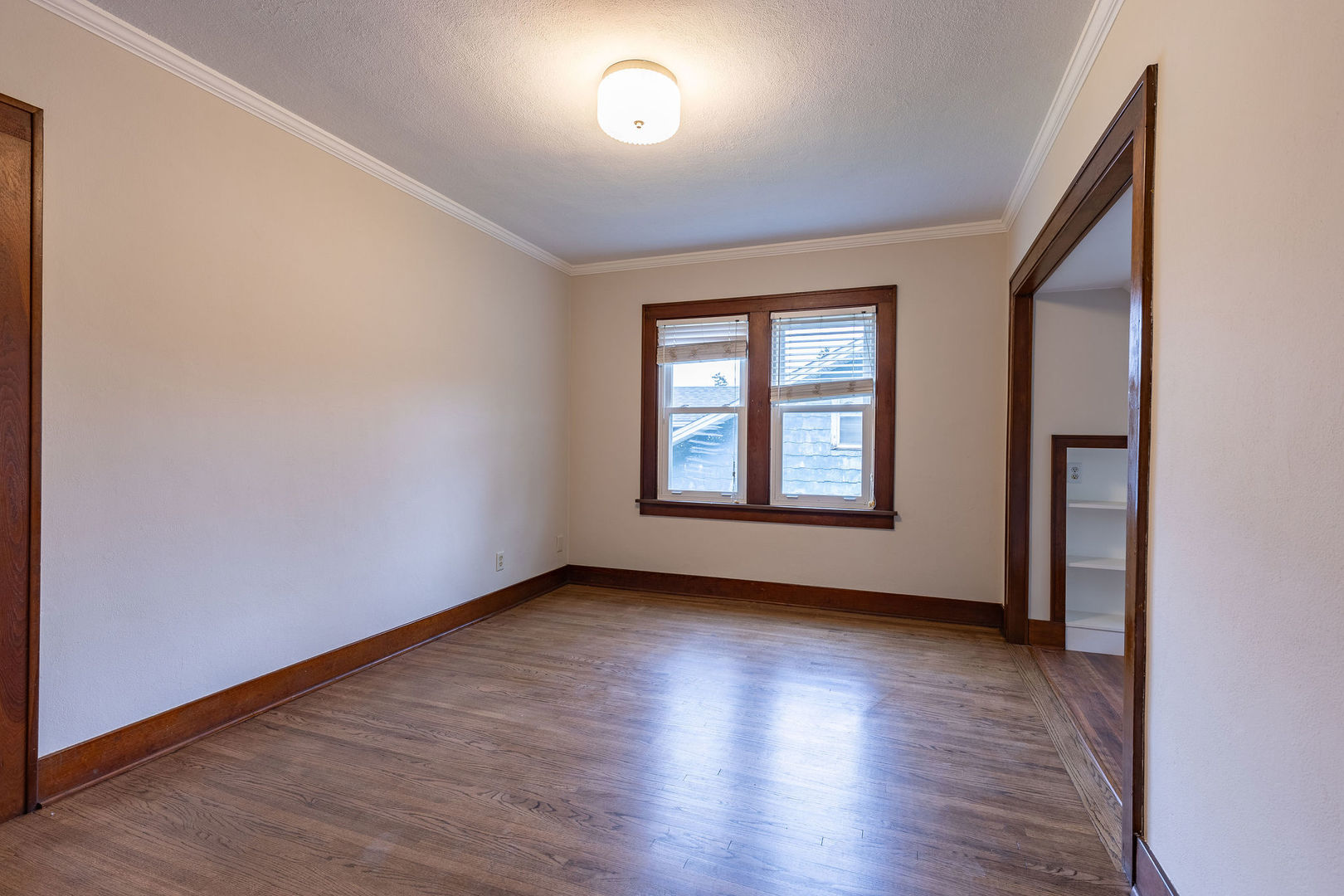 869 Shuler Street Property Photo 19