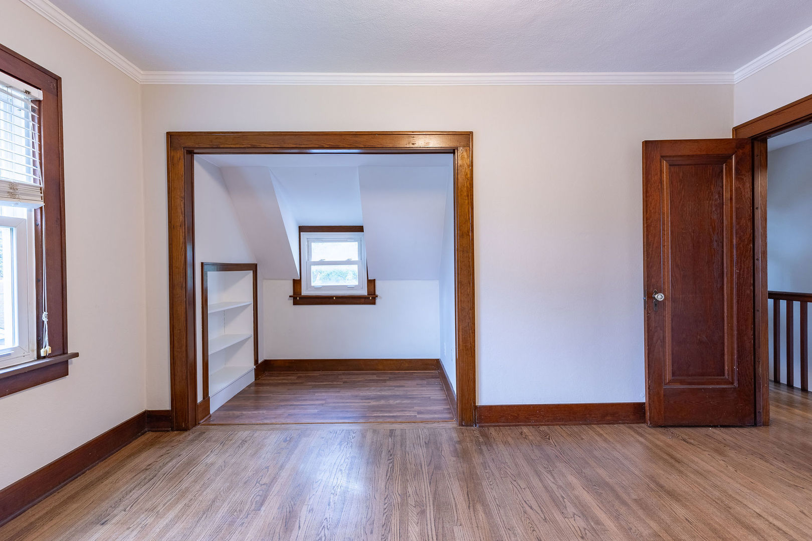 869 Shuler Street Property Photo 20