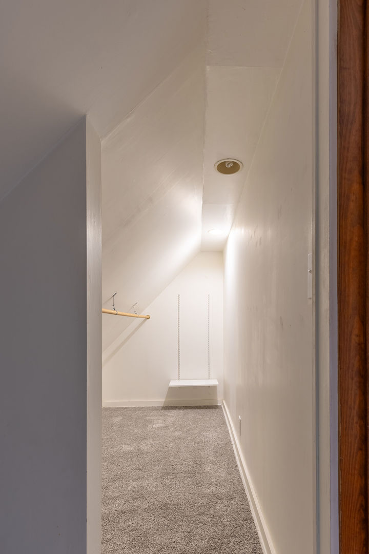 869 Shuler Street Property Photo 21