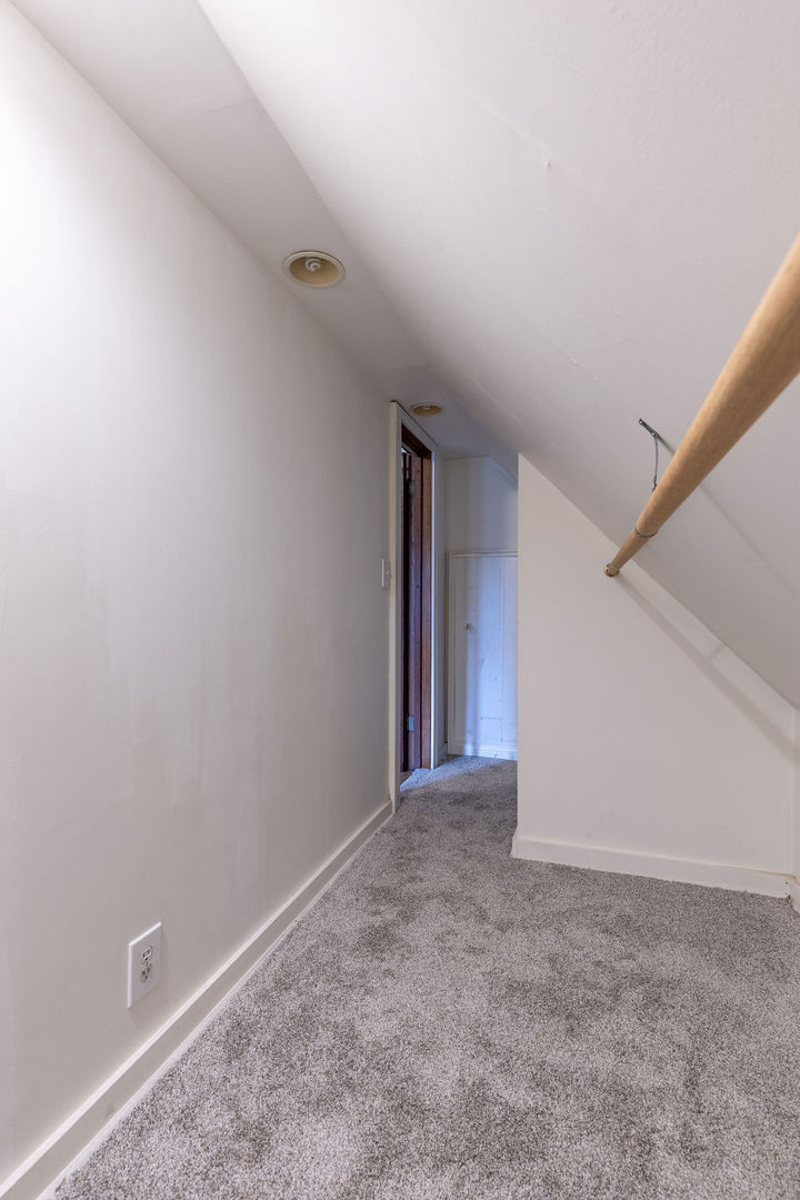 869 Shuler Street Property Photo 22