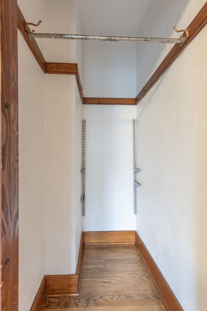 869 Shuler Street Property Photo 23