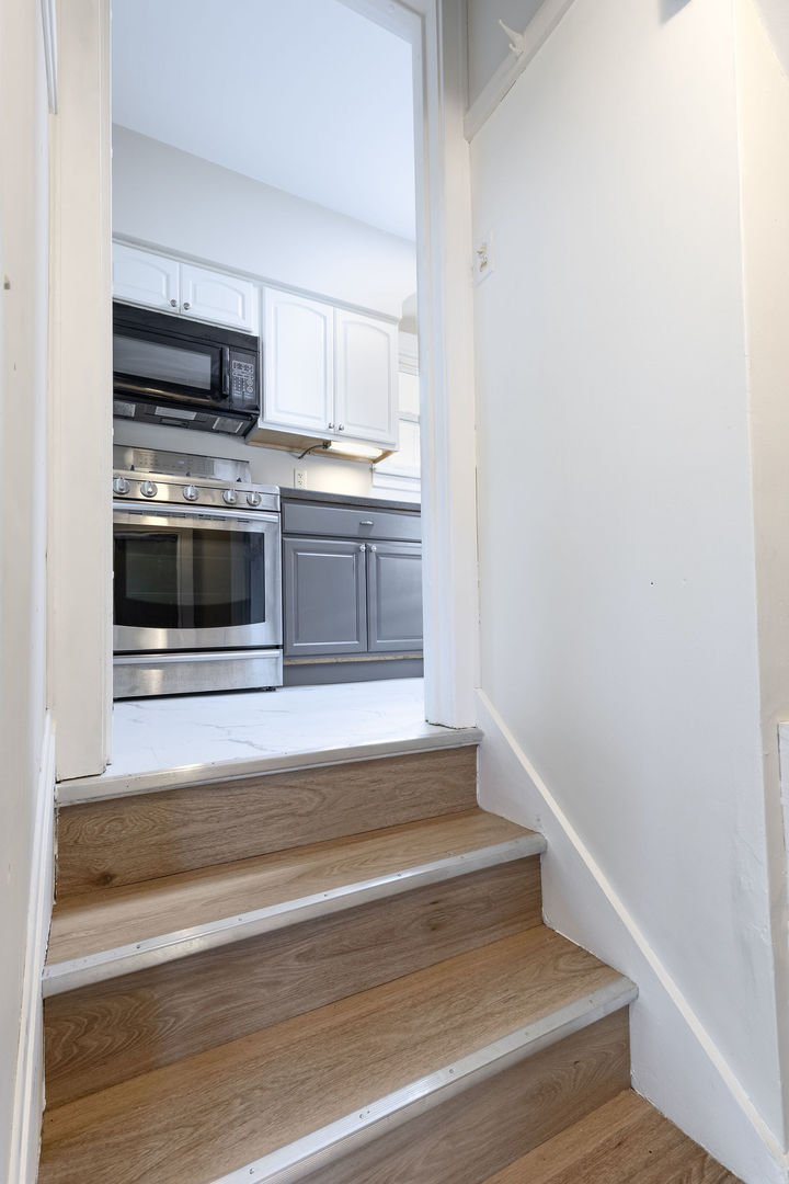869 Shuler Street Property Photo 24