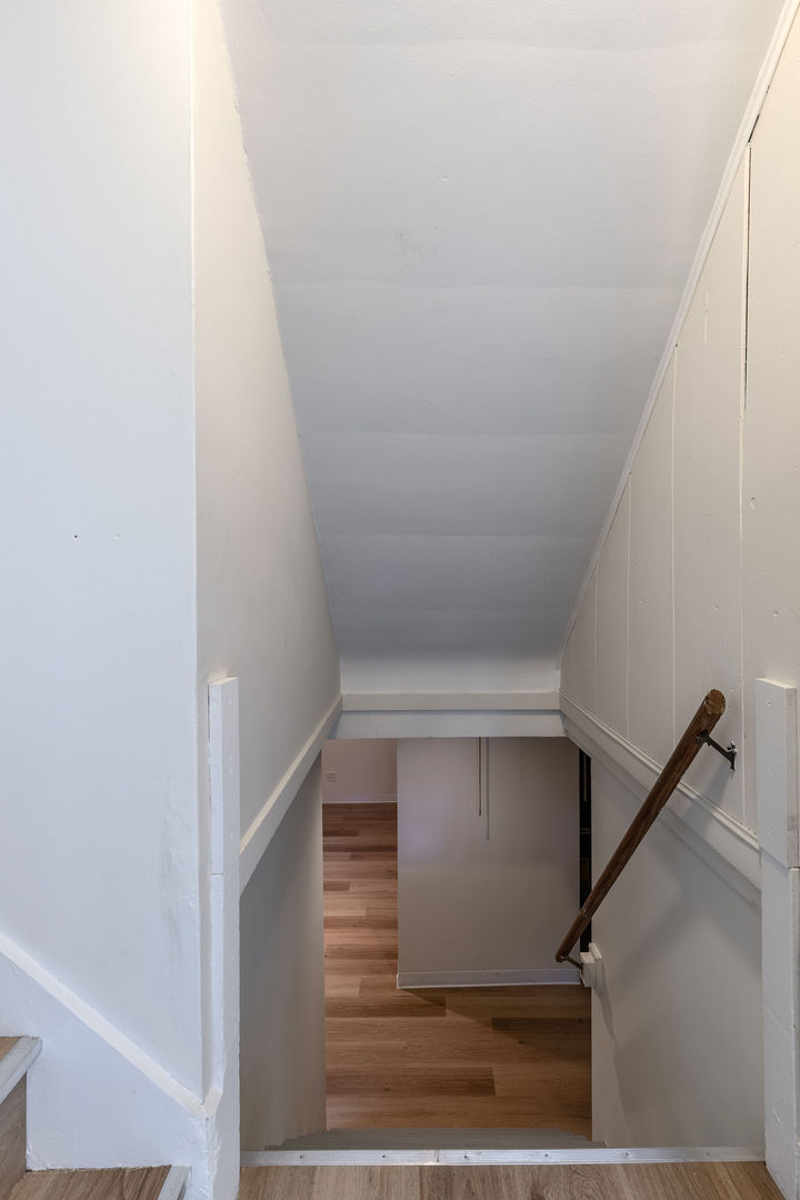 869 Shuler Street Property Photo 25