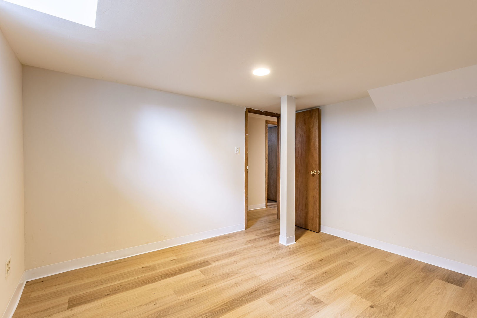 869 Shuler Street Property Photo 30