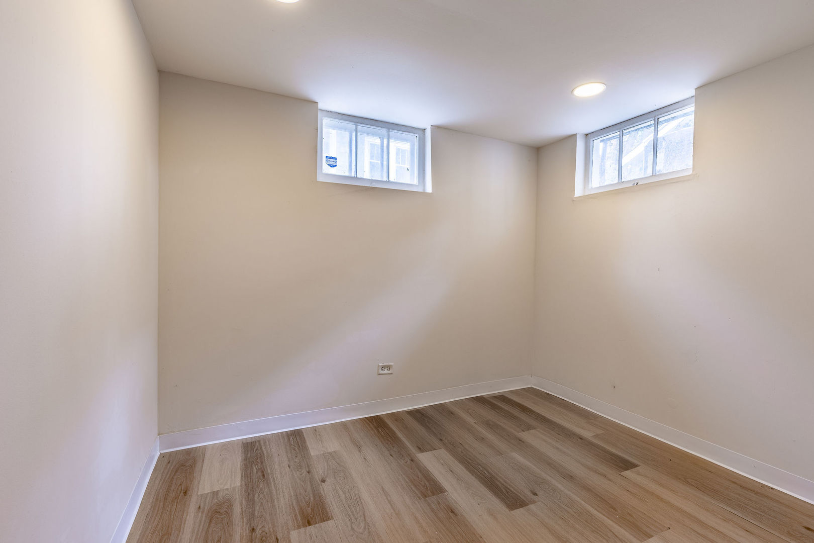 869 Shuler Street Property Photo 31