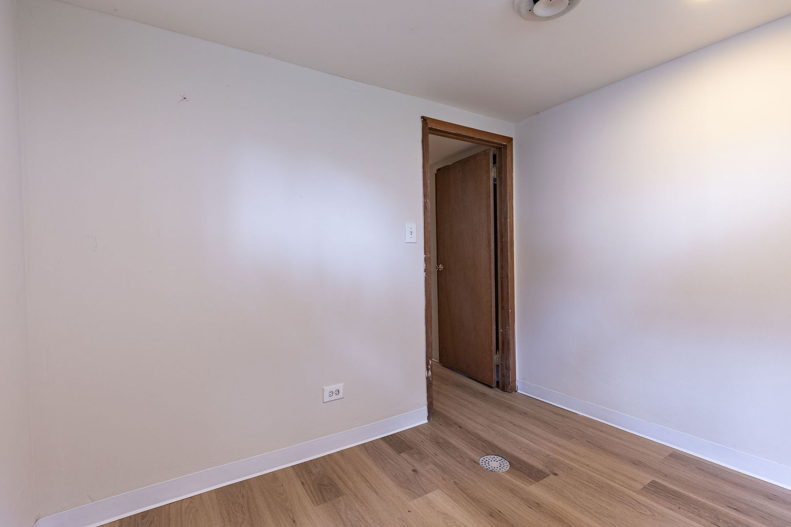 869 Shuler Street Property Photo 32