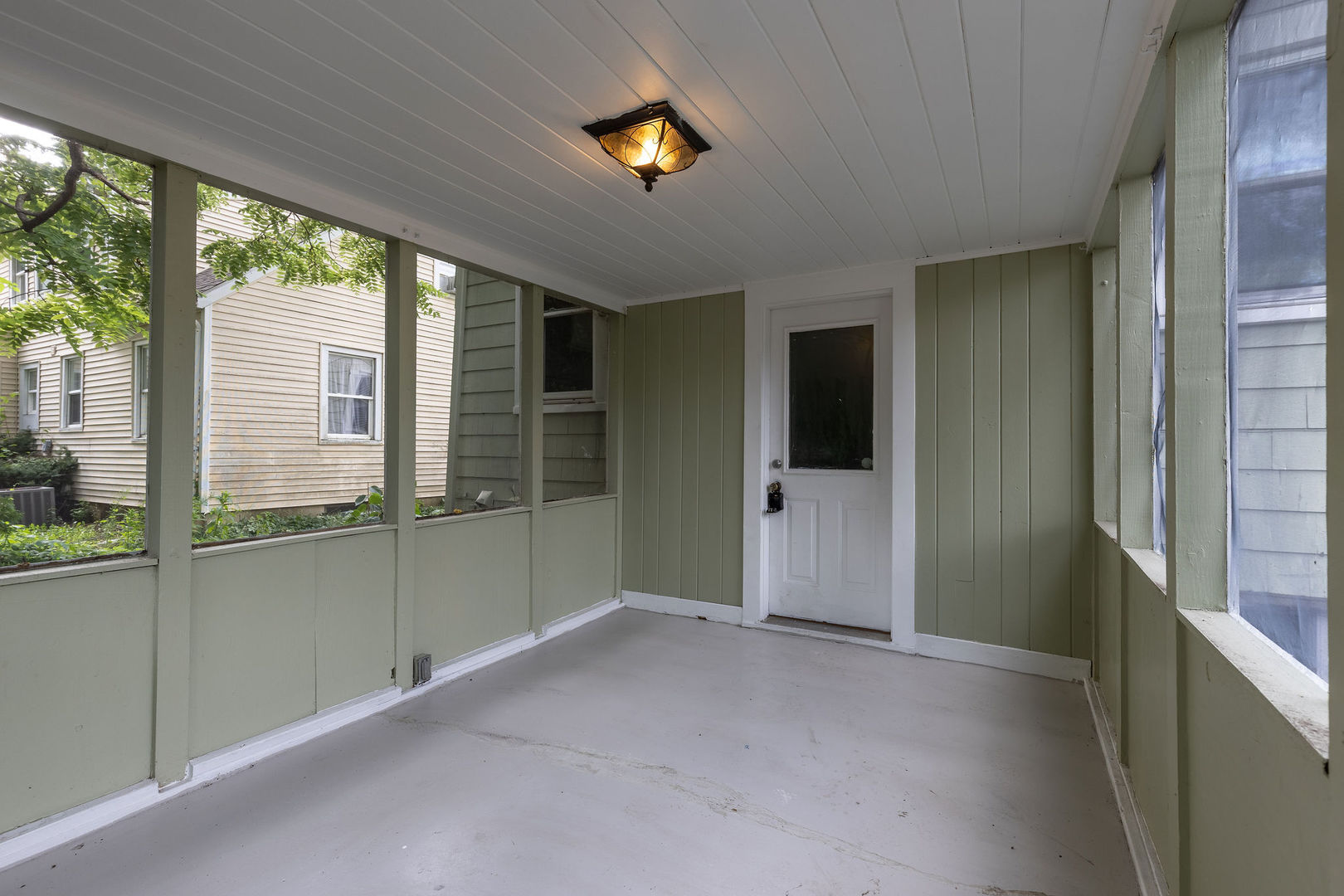 869 Shuler Street Property Photo 34