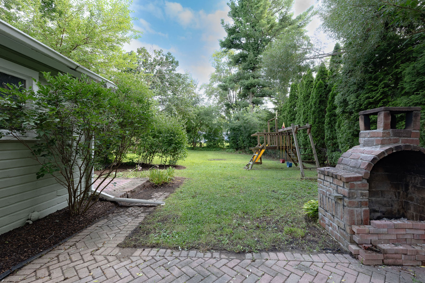 869 Shuler Street Property Photo 36