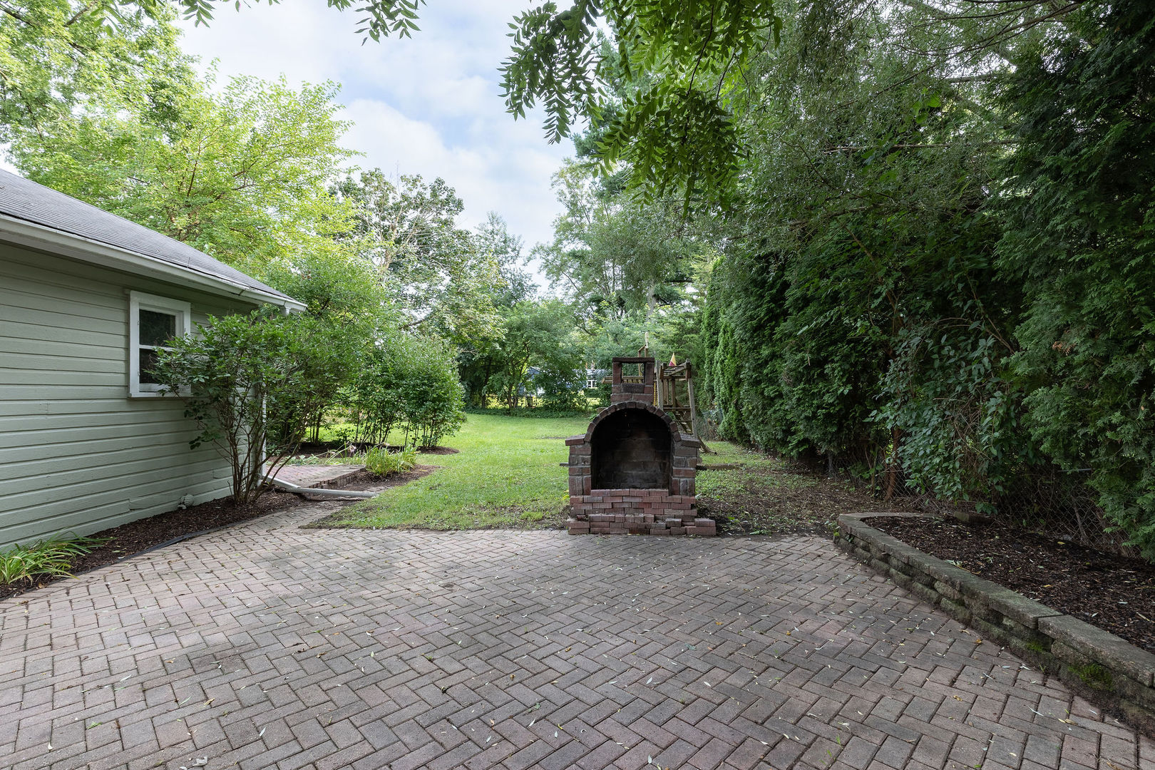 869 Shuler Street Property Photo 37
