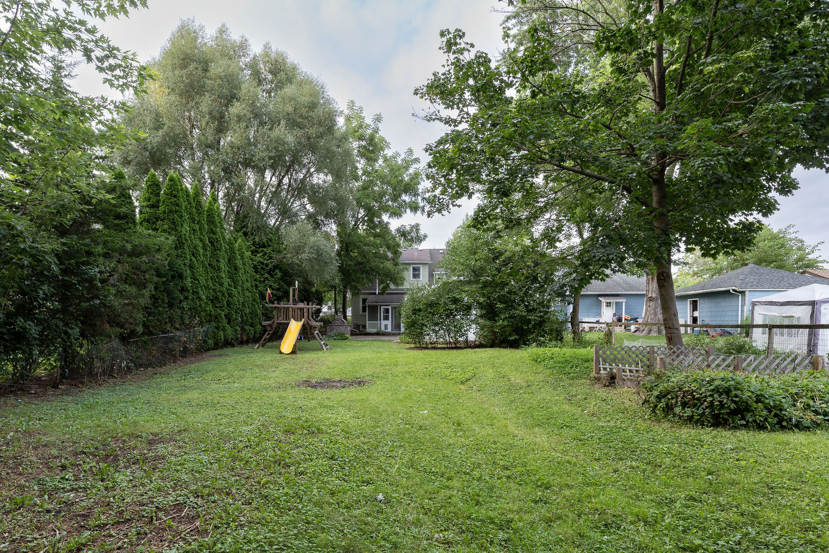 869 Shuler Street Property Photo 38