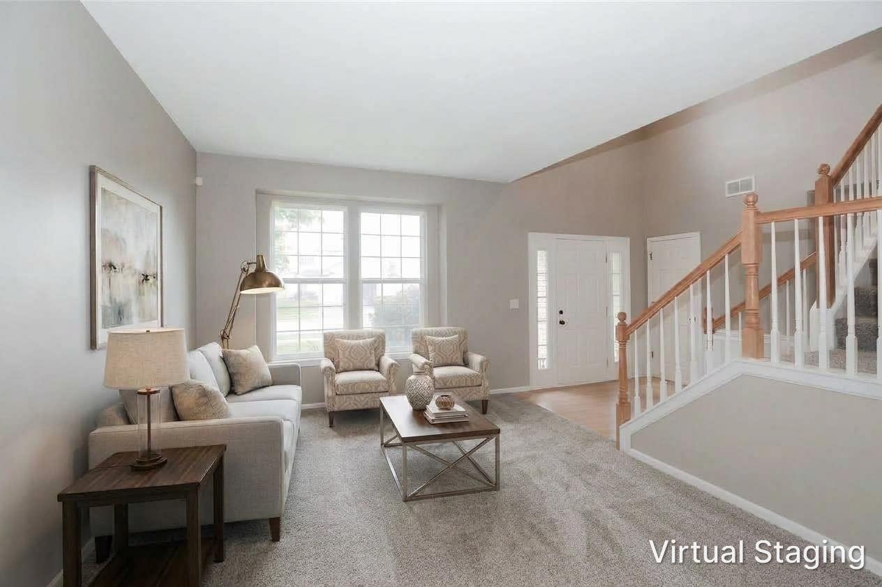 1112 Spinnaker Street Property Photo 2
