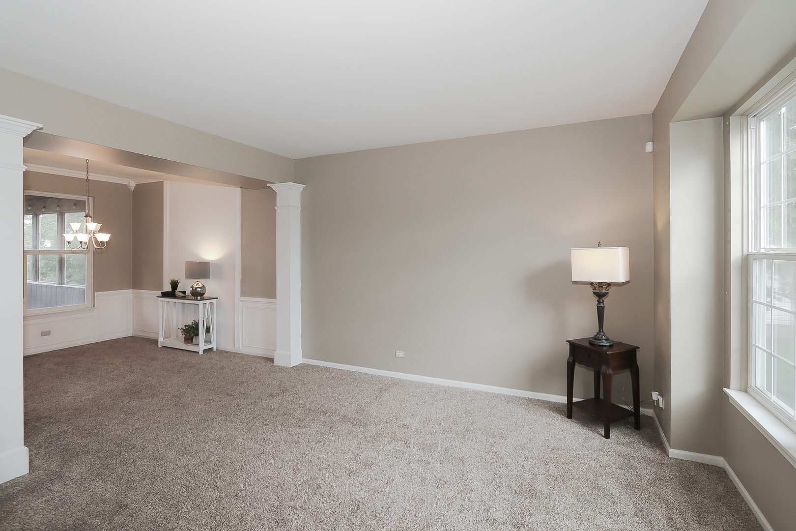 1112 Spinnaker Street Property Photo 3