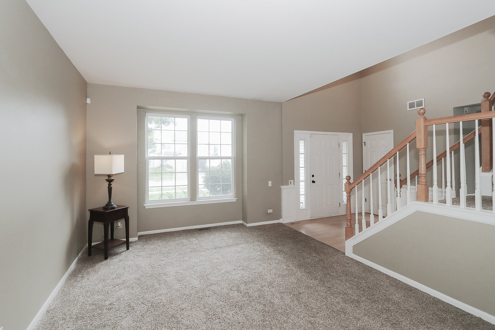 1112 Spinnaker Street Property Photo 4
