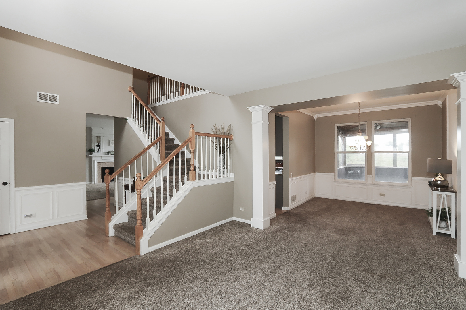 1112 Spinnaker Street Property Photo 5