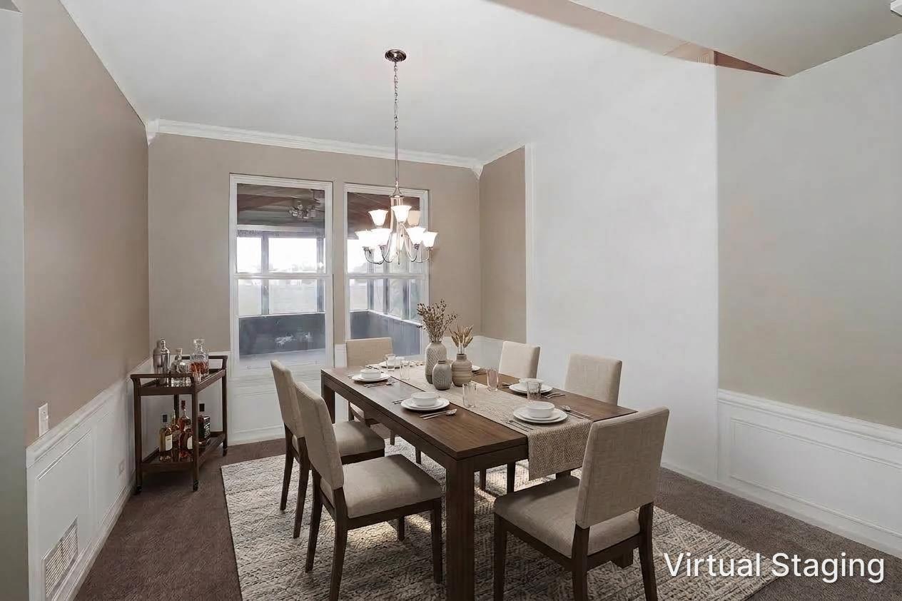 1112 Spinnaker Street Property Photo 6