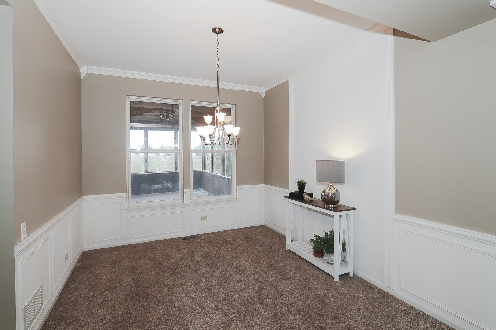 1112 Spinnaker Street Property Photo 7