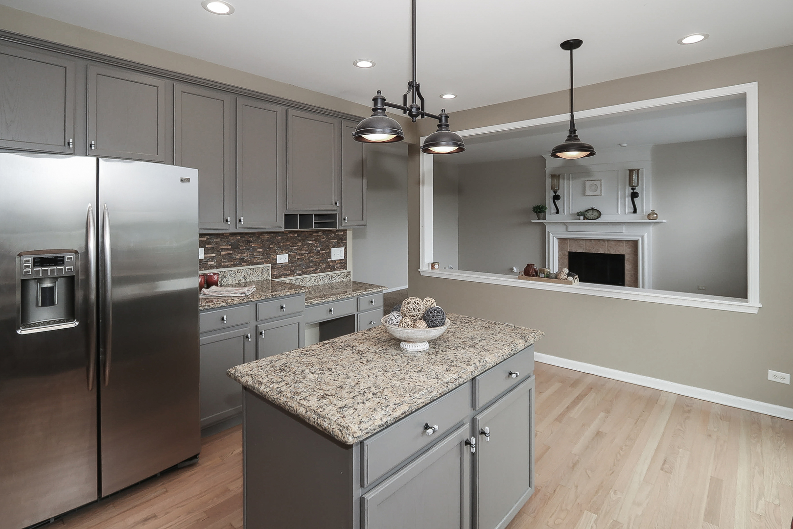 1112 Spinnaker Street Property Photo 8