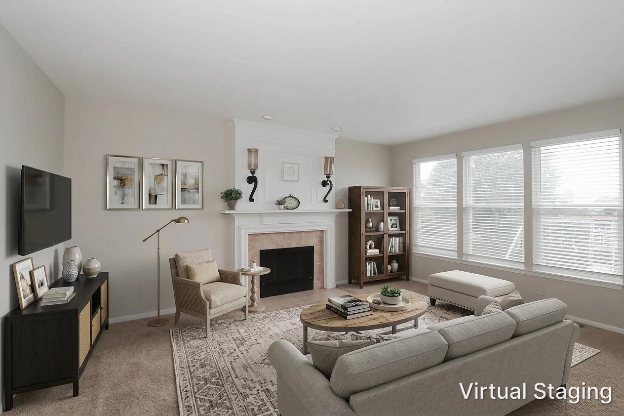1112 Spinnaker Street Property Photo 11