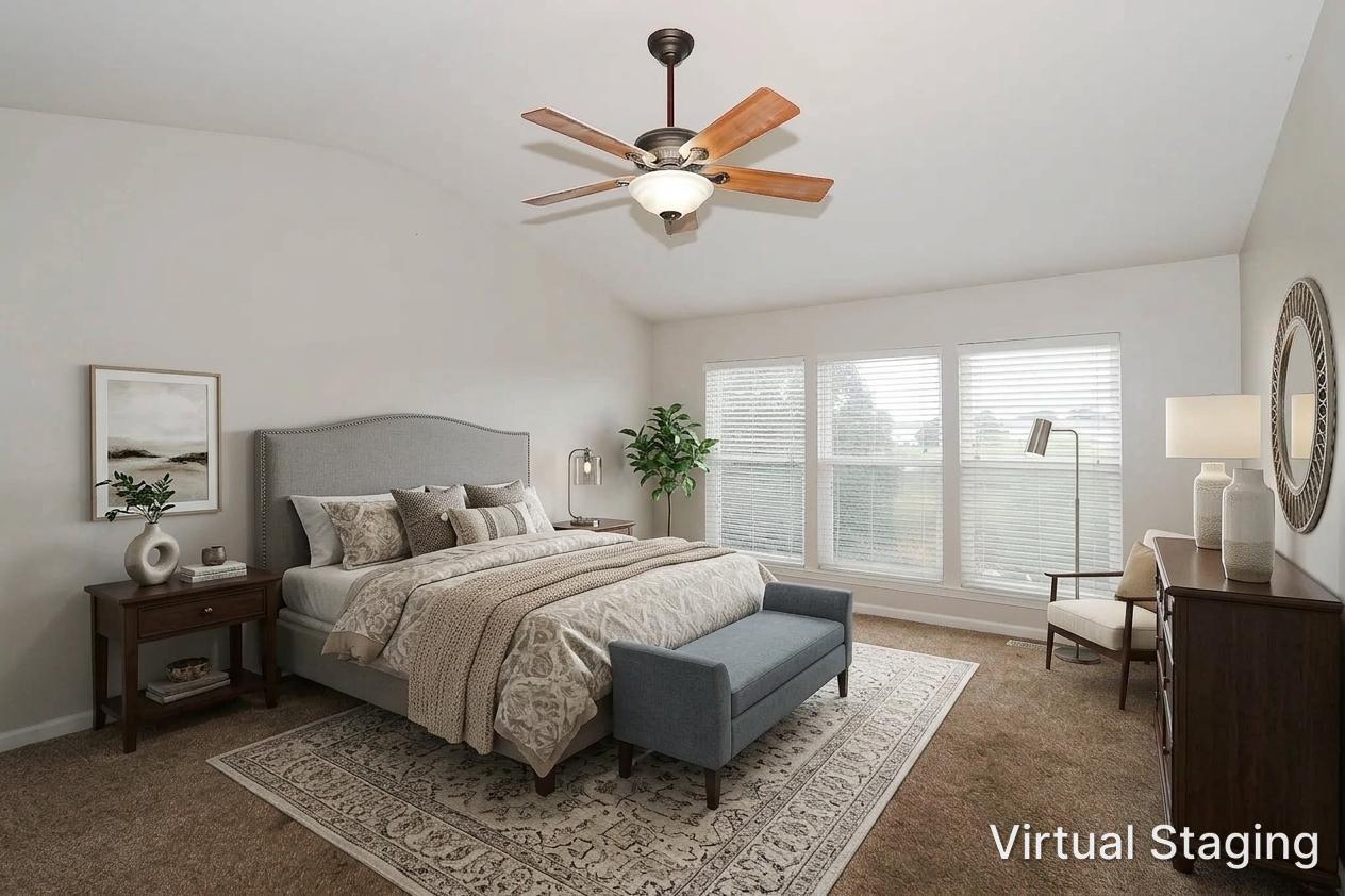 1112 Spinnaker Street Property Photo 13