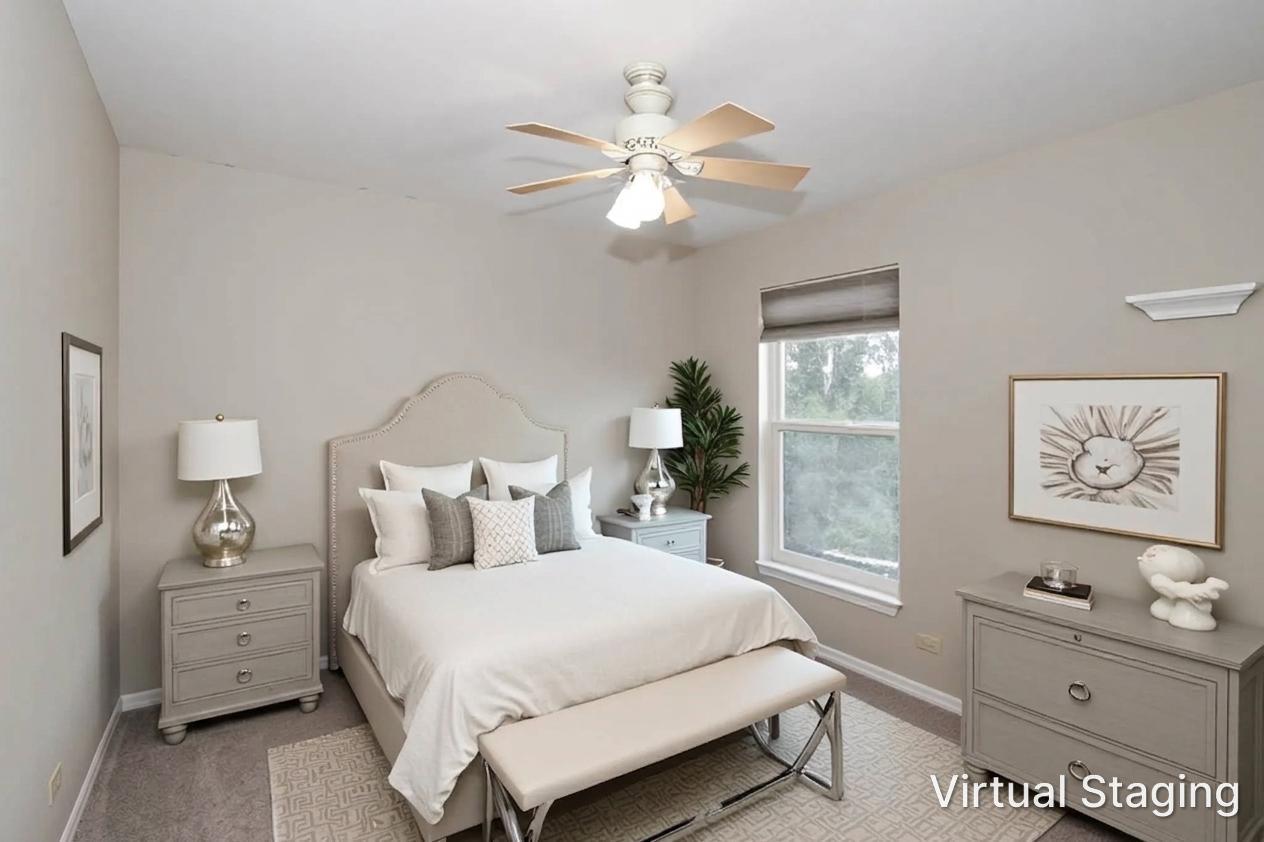 1112 Spinnaker Street Property Photo 16