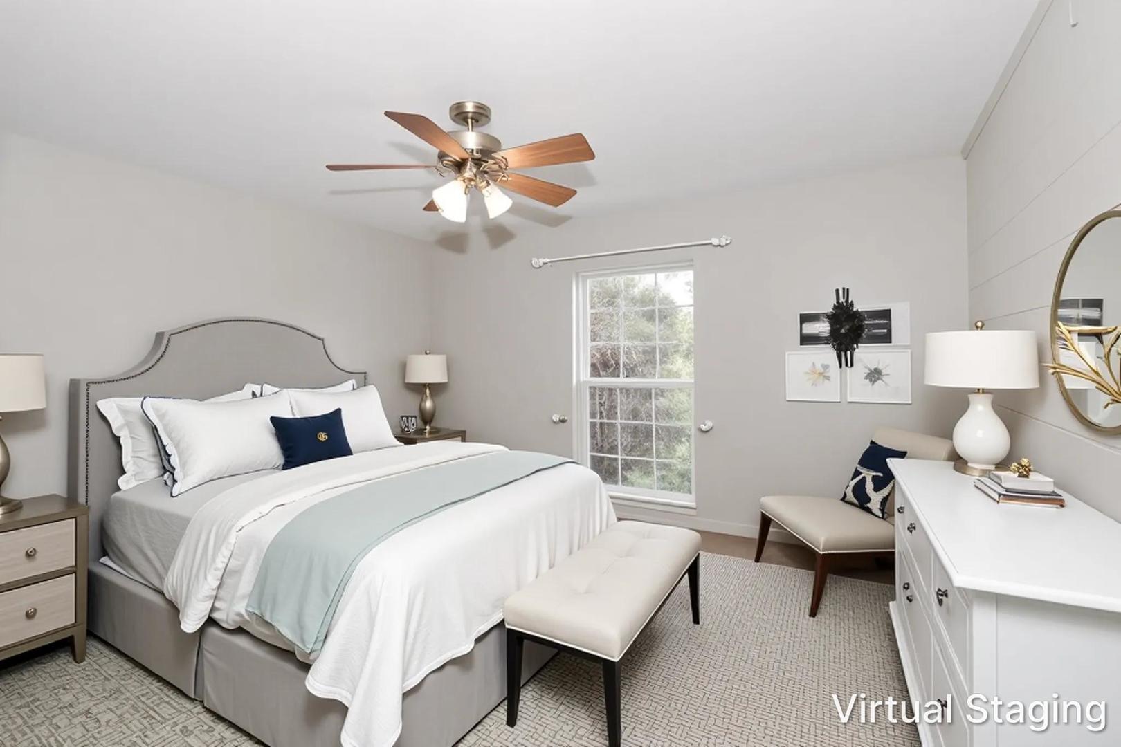 1112 Spinnaker Street Property Photo 18
