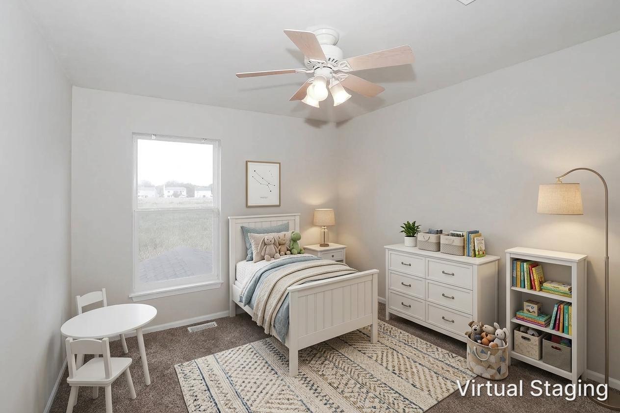 1112 Spinnaker Street Property Photo 20