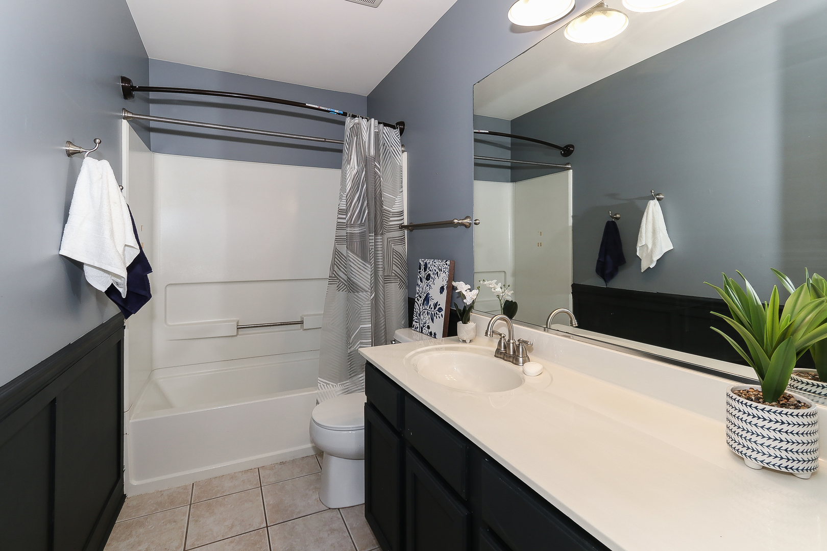 1112 Spinnaker Street Property Photo 22
