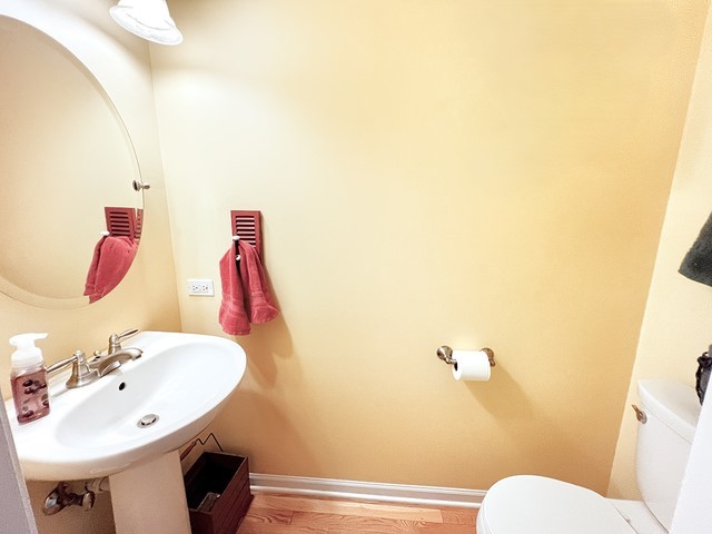 1112 Spinnaker Street Property Photo 23